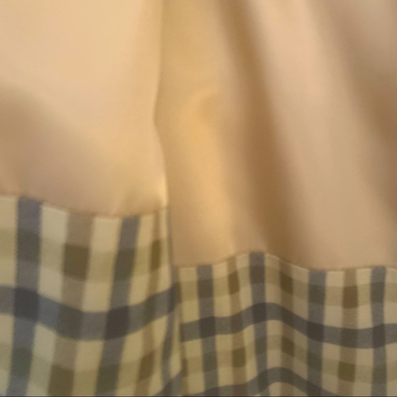 Vintage Aquascutum of London Trenchcoat - Picture 5 of 11